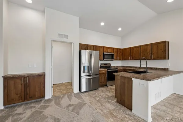 $449,900 | 10218 19th St Road, Greeley, CO 80634