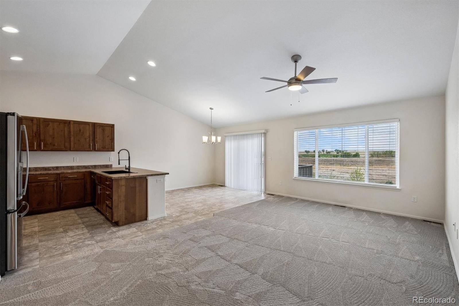 10218 19th St Road Greeley, CO 80634 - Photo 3 of 20