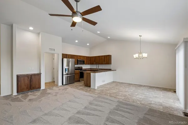 $449,900 | 10218 19th St Road, Greeley, CO 80634