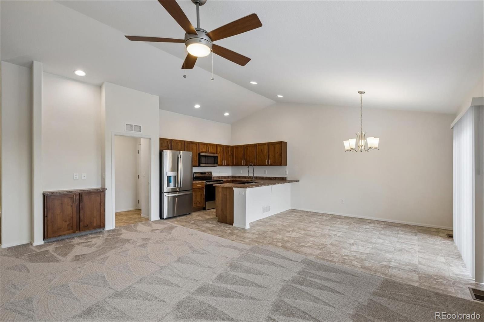 10218 19th St Road Greeley, CO 80634 - Photo 4 of 20