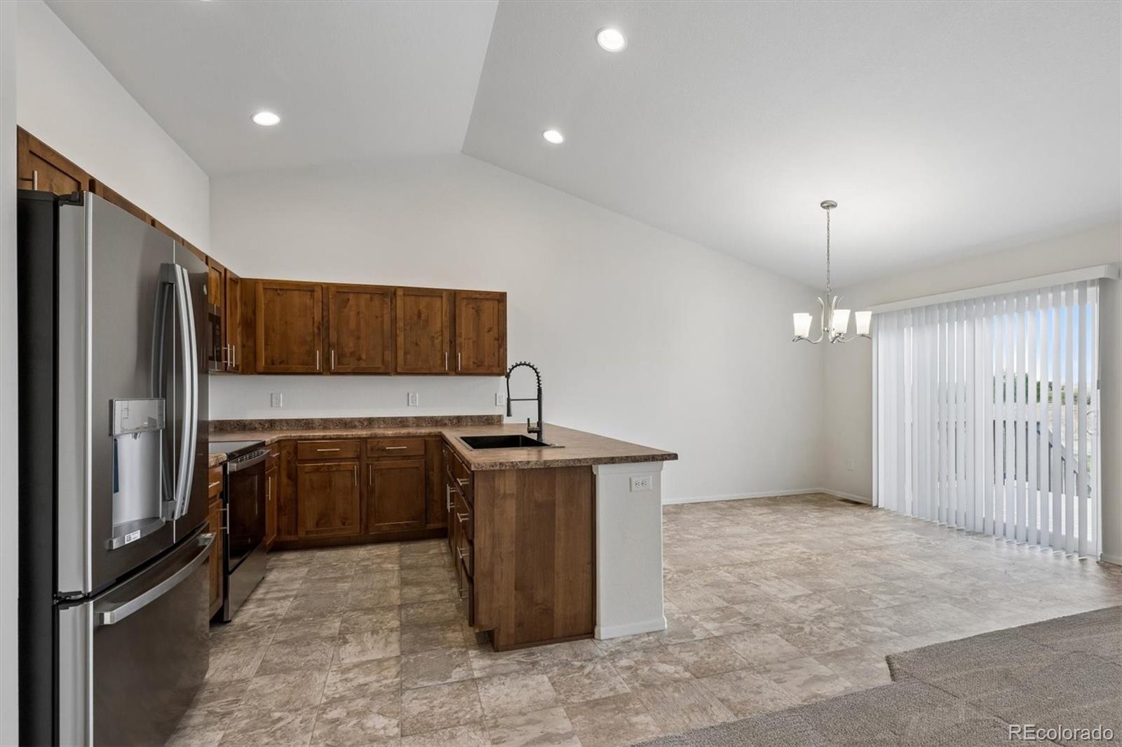 10218 19th St Road Greeley, CO 80634 - Photo 6 of 20