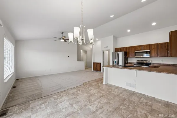 $449,900 | 10218 19th St Road, Greeley, CO 80634