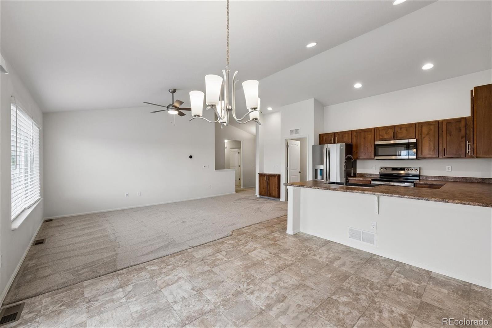 10218 19th St Road Greeley, CO 80634 - Photo 7 of 20