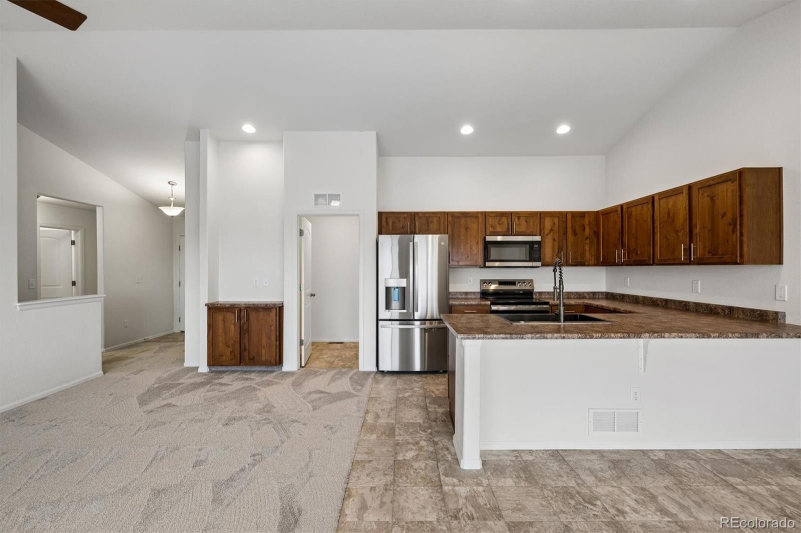 10218 19th St Road Greeley, CO 80634 - Photo 8 of 20