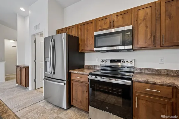 $449,900 | 10218 19th St Road, Greeley, CO 80634