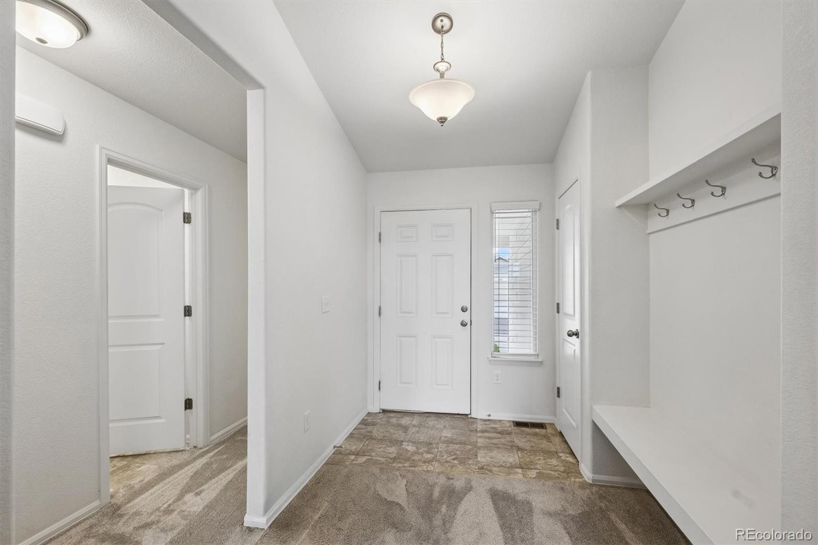 10218 19th St Road Greeley, CO 80634 - Photo 10 of 20