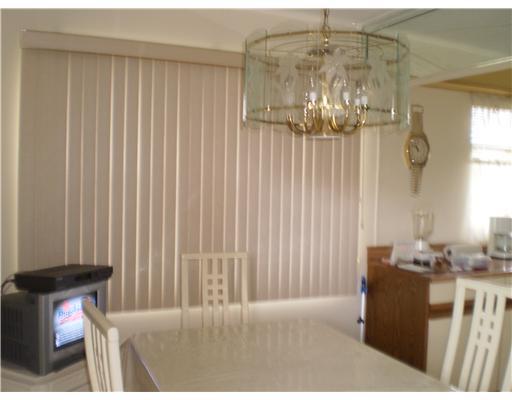 571 Fanshaw North, Unit 571 Boca Raton, FL 33434 - Photo 3 of 10 Additional Photo