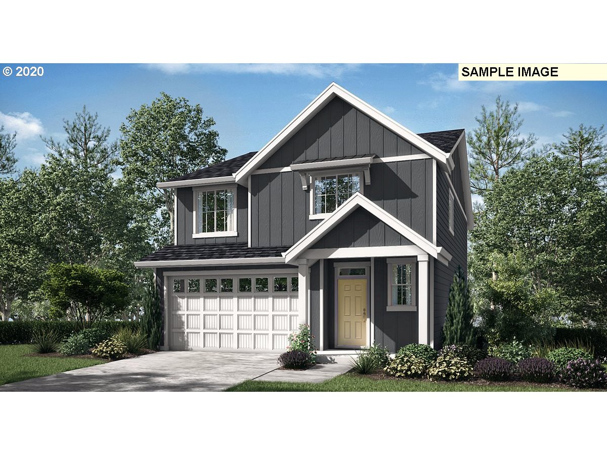 15220 Southeast Baden Powell Road Happy Valley, OR 97086 - Photo 1 of 25 Gallery Image 1