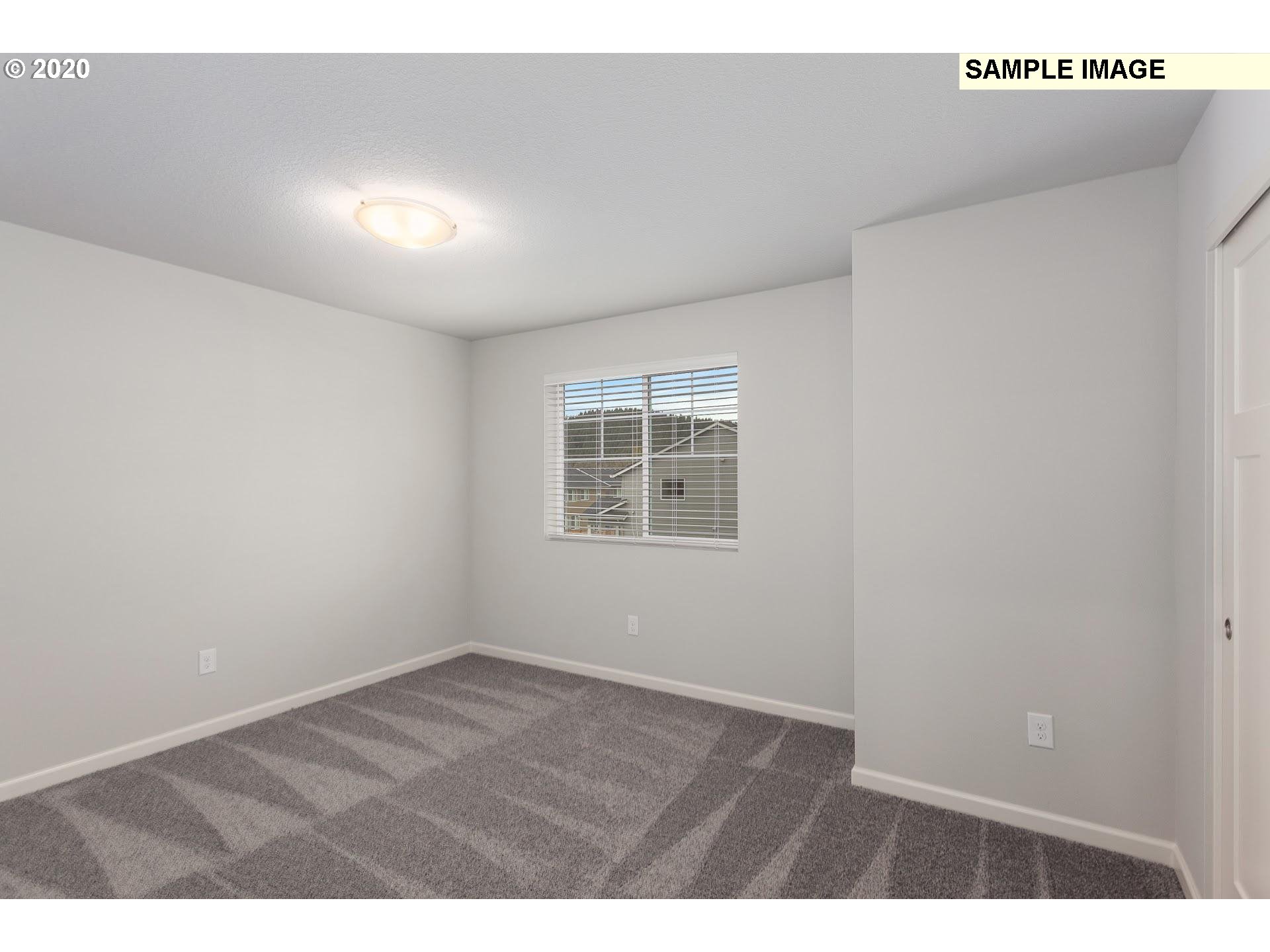 15220 Southeast Baden Powell Road Happy Valley, OR 97086 - Photo 13 of 25 Gallery Image 13