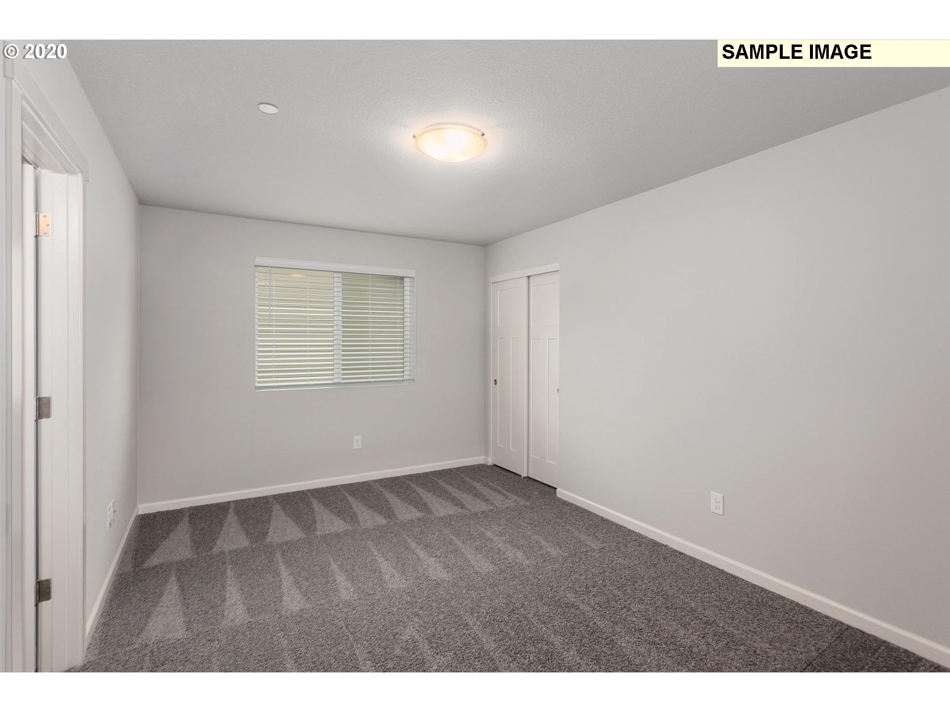 15220 Southeast Baden Powell Road Happy Valley, OR 97086 - Photo 14 of 25 Gallery Image 14