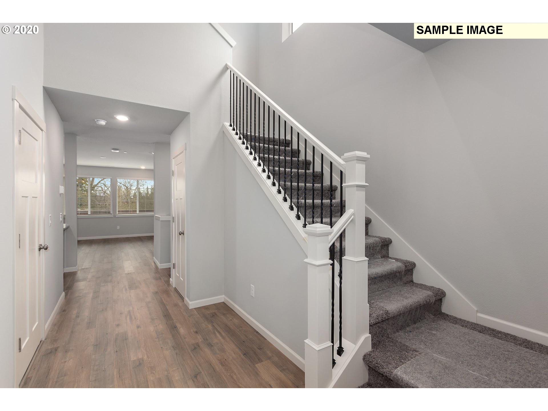 15220 Southeast Baden Powell Road Happy Valley, OR 97086 - Photo 15 of 25 Gallery Image 15