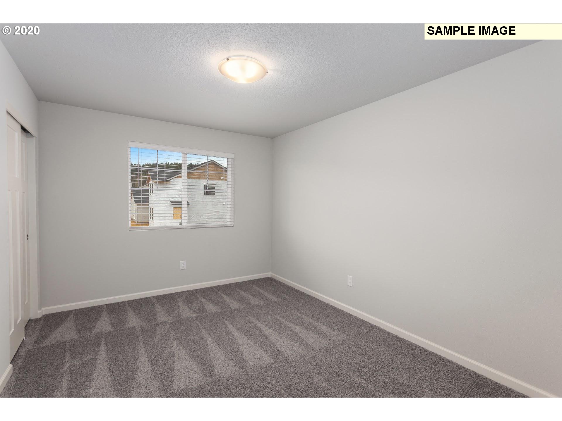 15220 Southeast Baden Powell Road Happy Valley, OR 97086 - Photo 16 of 25 Gallery Image 16