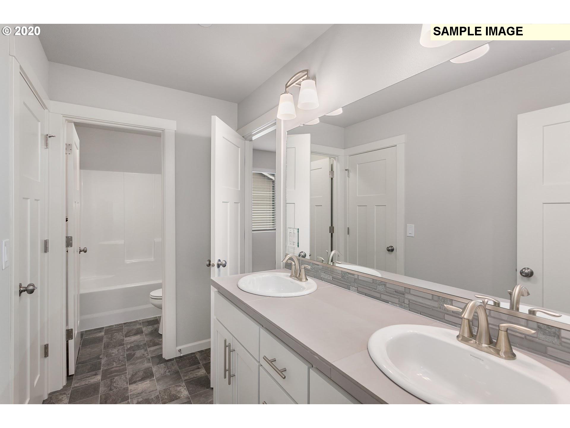 15220 Southeast Baden Powell Road Happy Valley, OR 97086 - Photo 17 of 25 Gallery Image 17