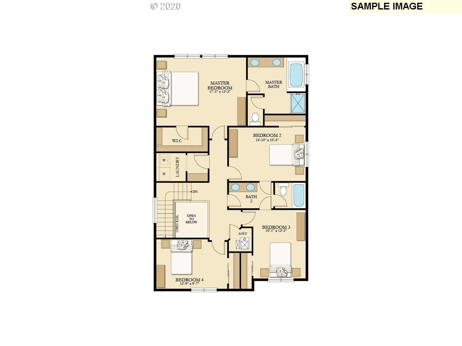 15220 Southeast Baden Powell Road Happy Valley, OR 97086 - Photo 3 of 25 Gallery Image 3