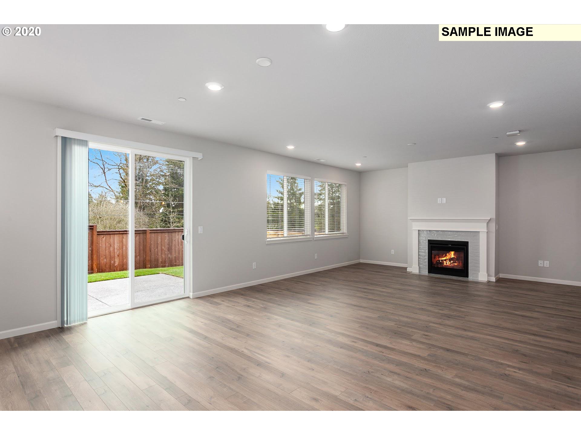15220 Southeast Baden Powell Road Happy Valley, OR 97086 - Photo 21 of 25 Gallery Image 21