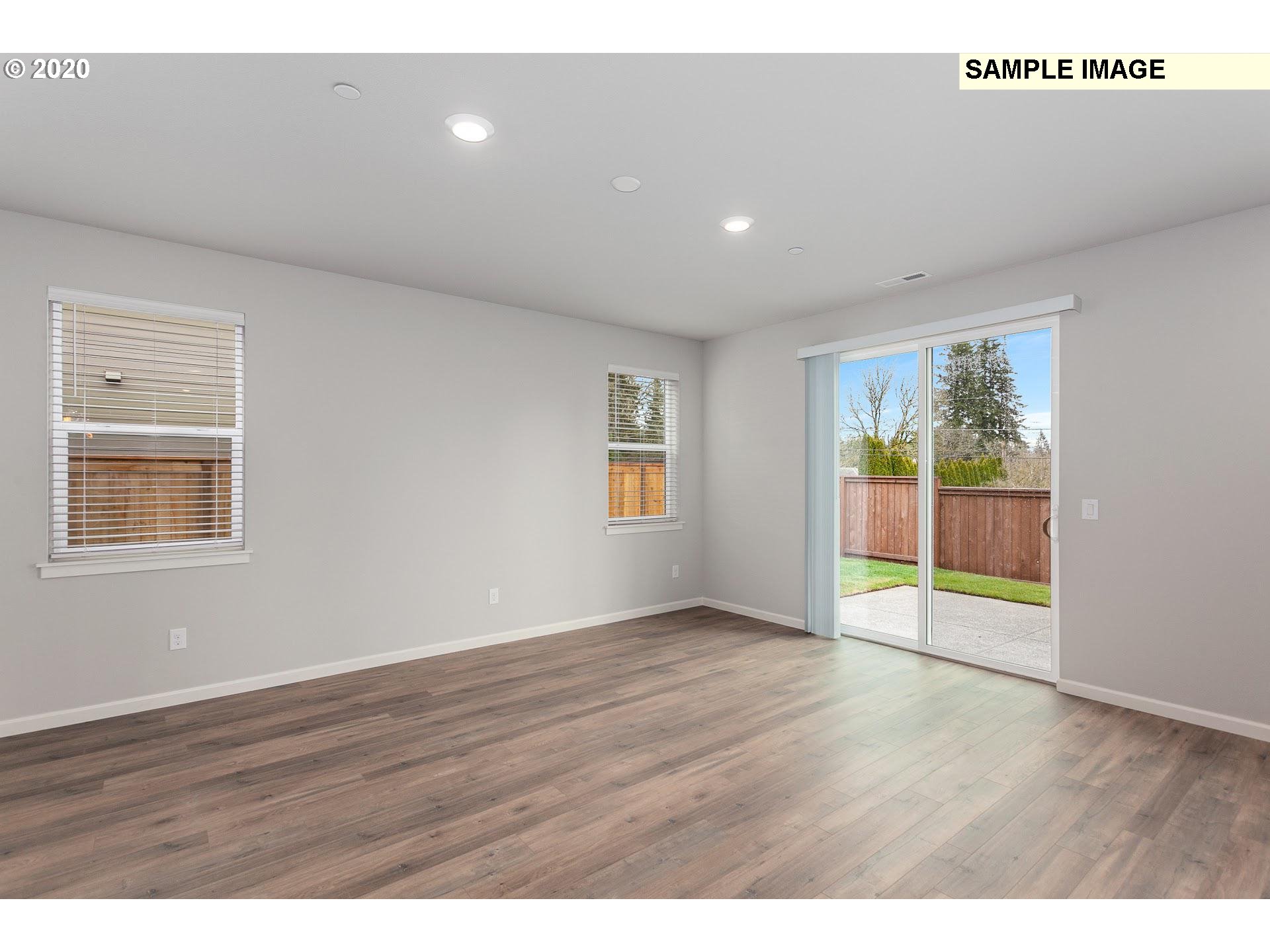 15220 Southeast Baden Powell Road Happy Valley, OR 97086 - Photo 22 of 25 Gallery Image 22