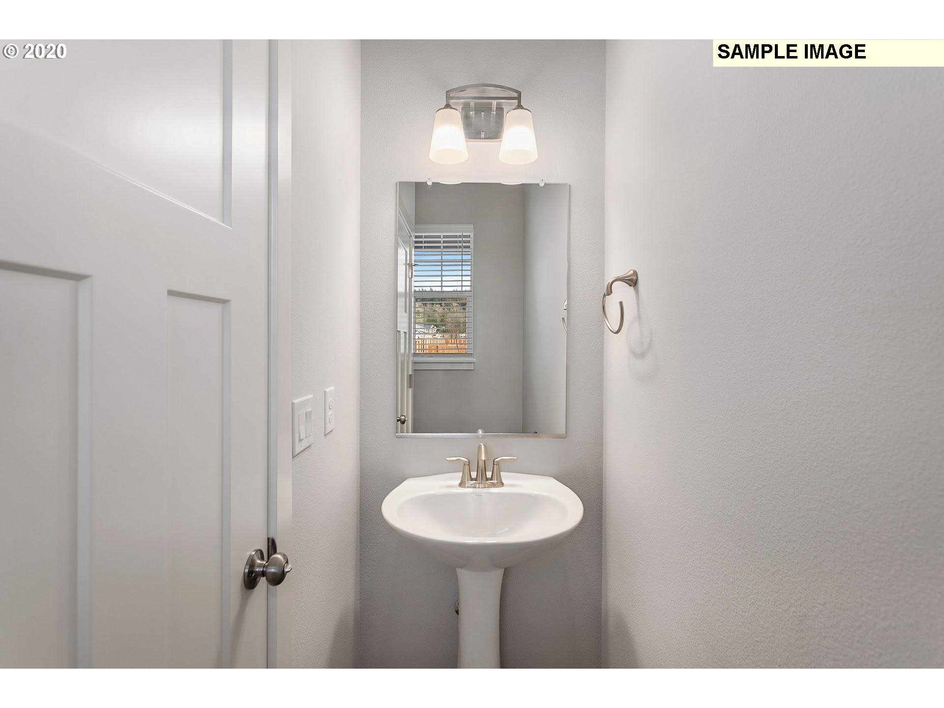 15220 Southeast Baden Powell Road Happy Valley, OR 97086 - Photo 6 of 25 Gallery Image 6
