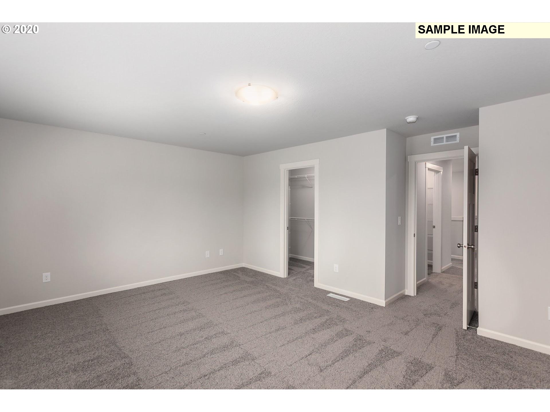 15220 Southeast Baden Powell Road Happy Valley, OR 97086 - Photo 10 of 25 Gallery Image 10
