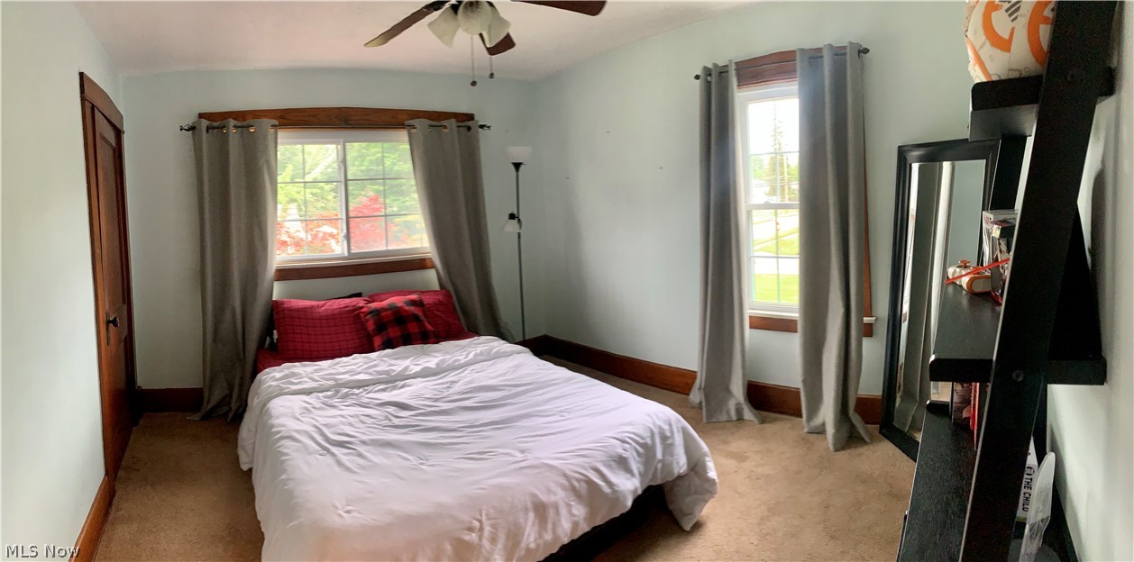 222 Shields Road Youngstown, OH 44512 - Photo 10 of 12 Gallery Image 10