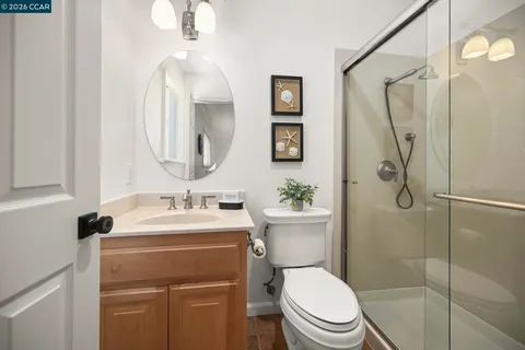 $1,298,000 | 102 Henson Creek Court, Martinez, CA 94553