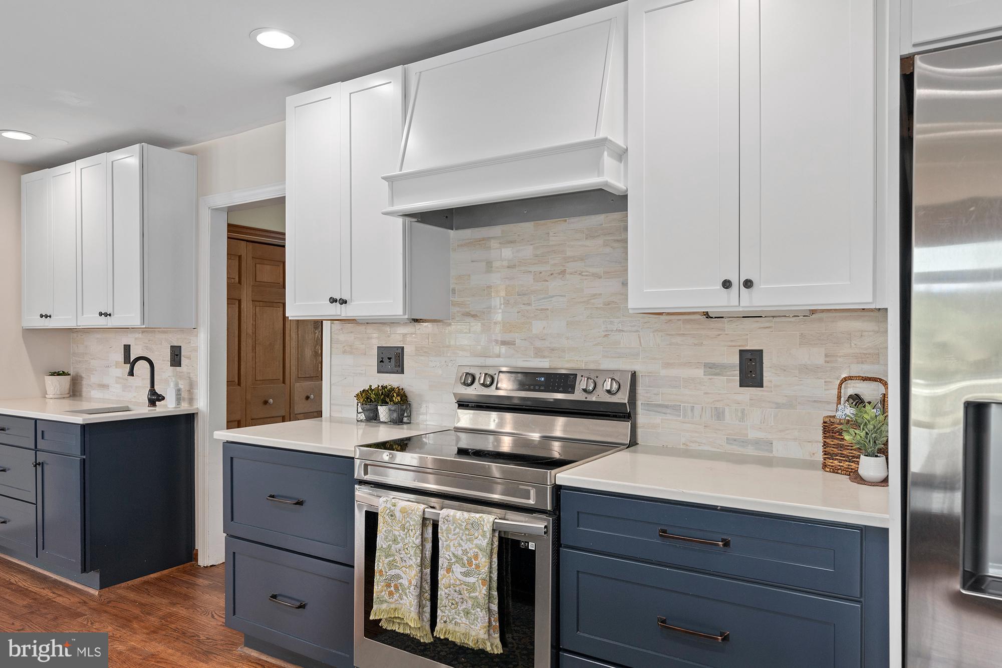 1816 Pleasant Valley Road South Westminster, MD 21158 - Photo 20 of 79
