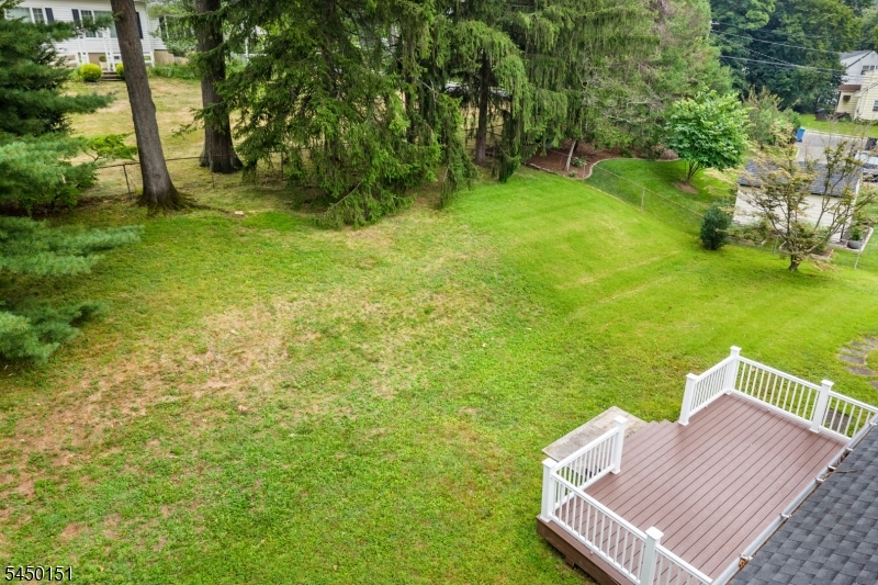 40 Old Army Road Bernardsville, NJ 07924 - Photo 24 of 29
