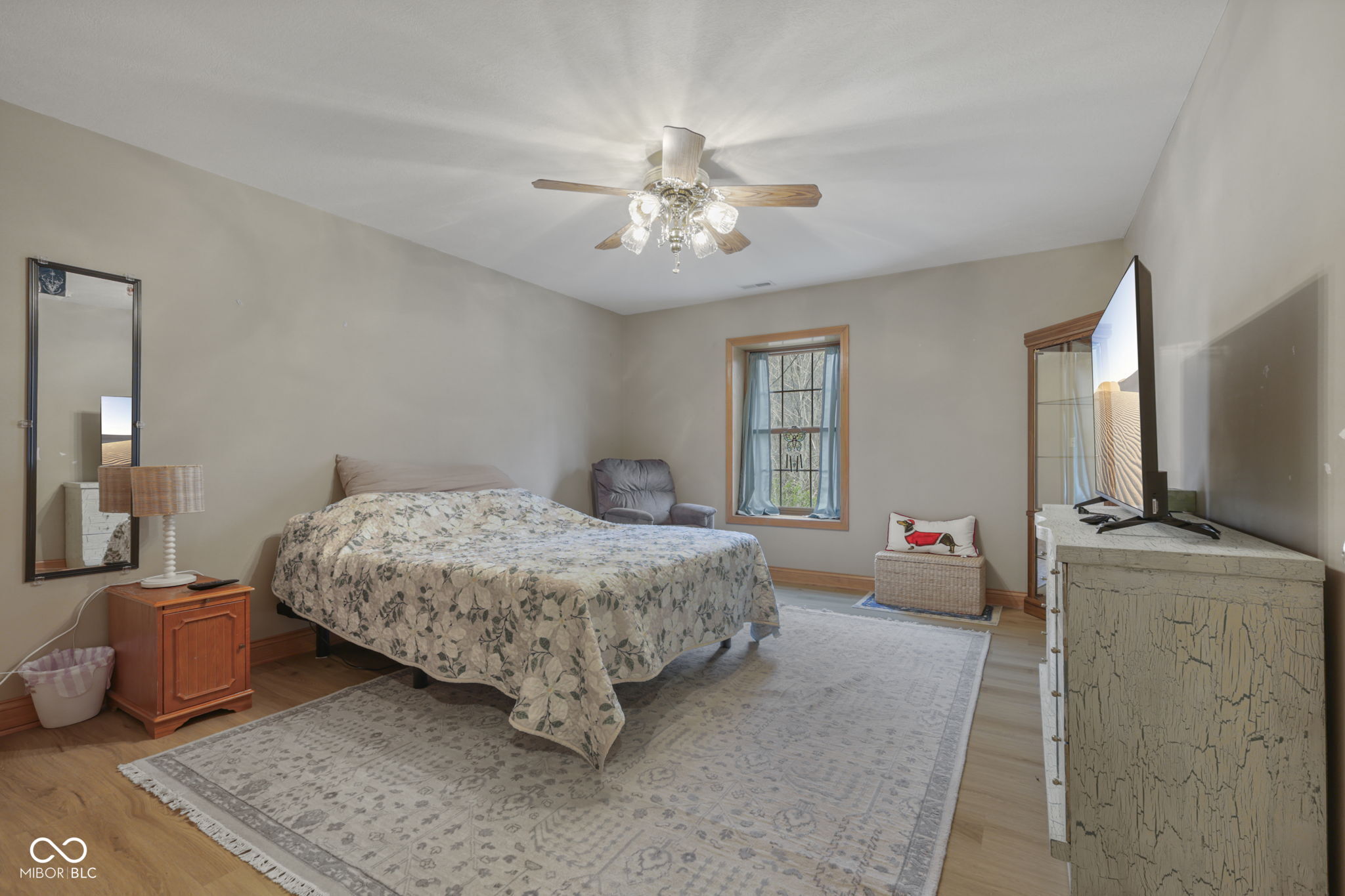 7032 South Burch Road Bloomington, IN 47403 - Photo 47 of 68
