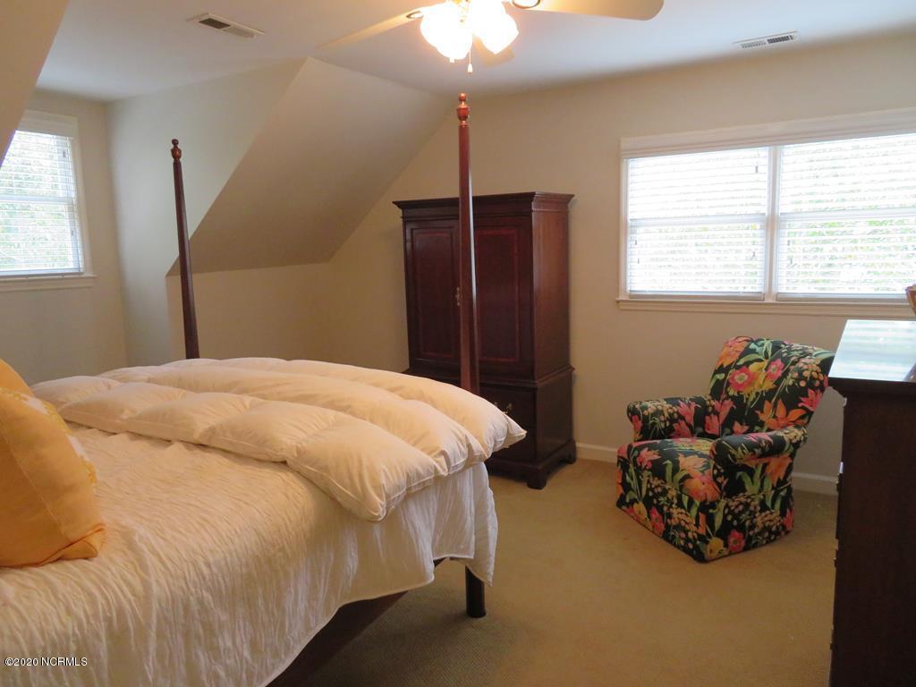 2402 Wild Turkey Road New Bern, NC 28562 - Photo 28 of 57 View 2