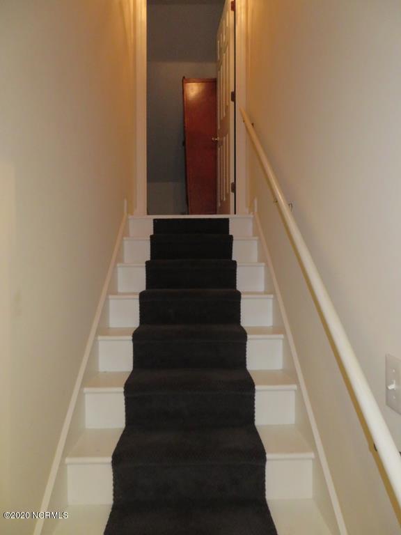 2402 Wild Turkey Road New Bern, NC 28562 - Photo 33 of 57 To BONUS Room