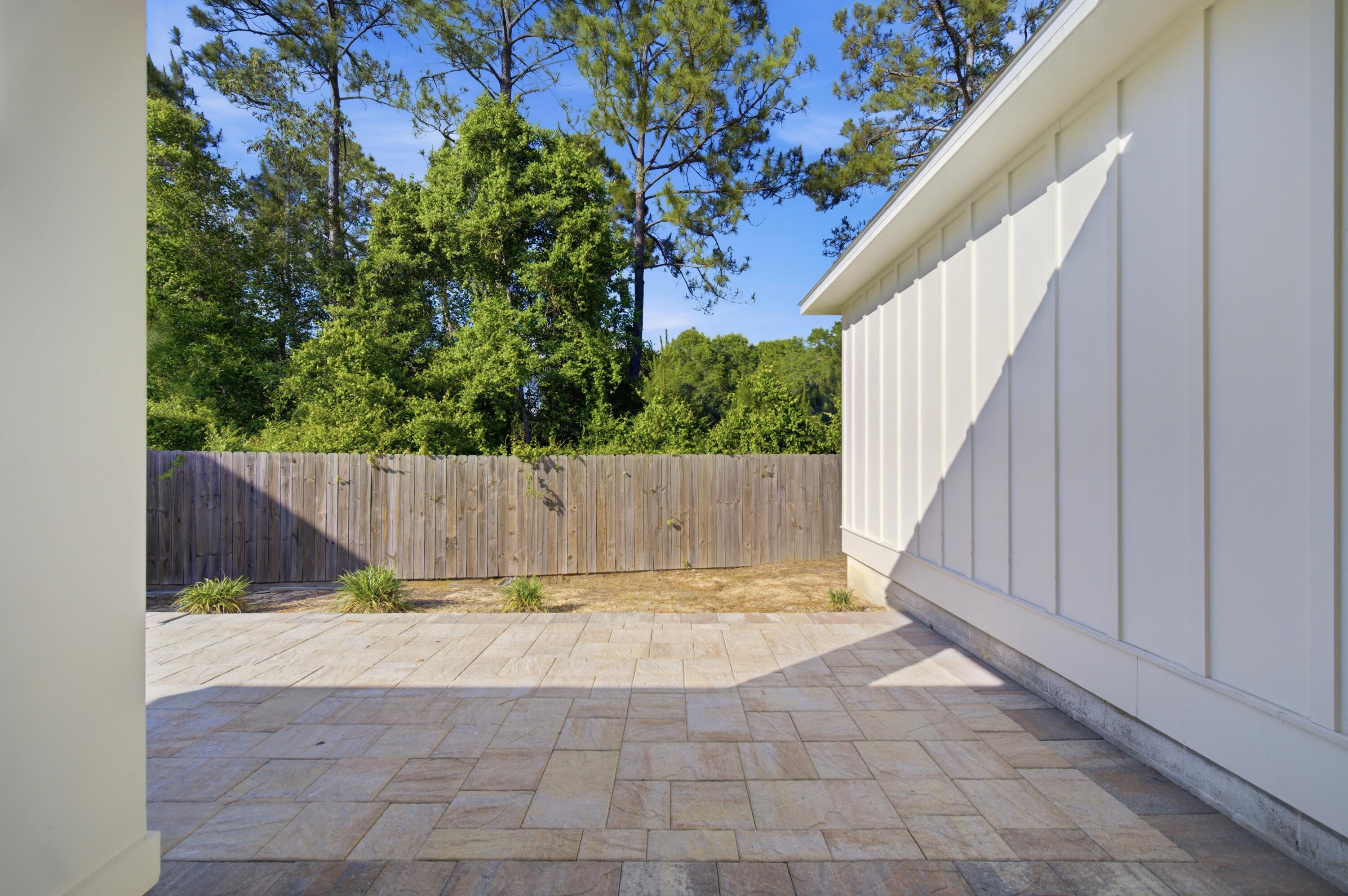 120 Lillian Way Crestview, FL 32536 - Photo 27 of 67 DSCF0297_299_300