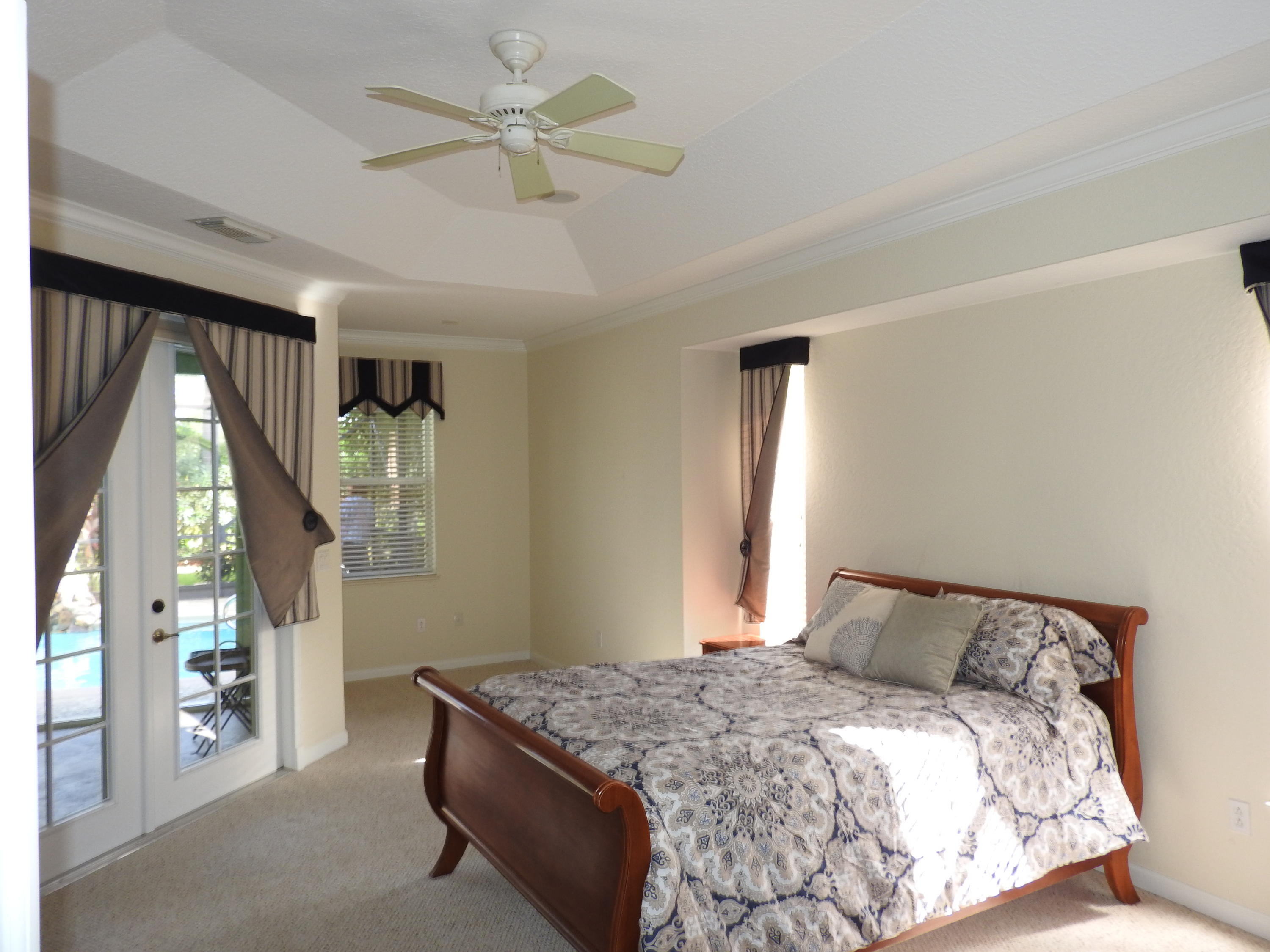 4762 Northwest Ever Road Port St. Lucie, FL 34983 - Photo 9 of 47 DSCN8912