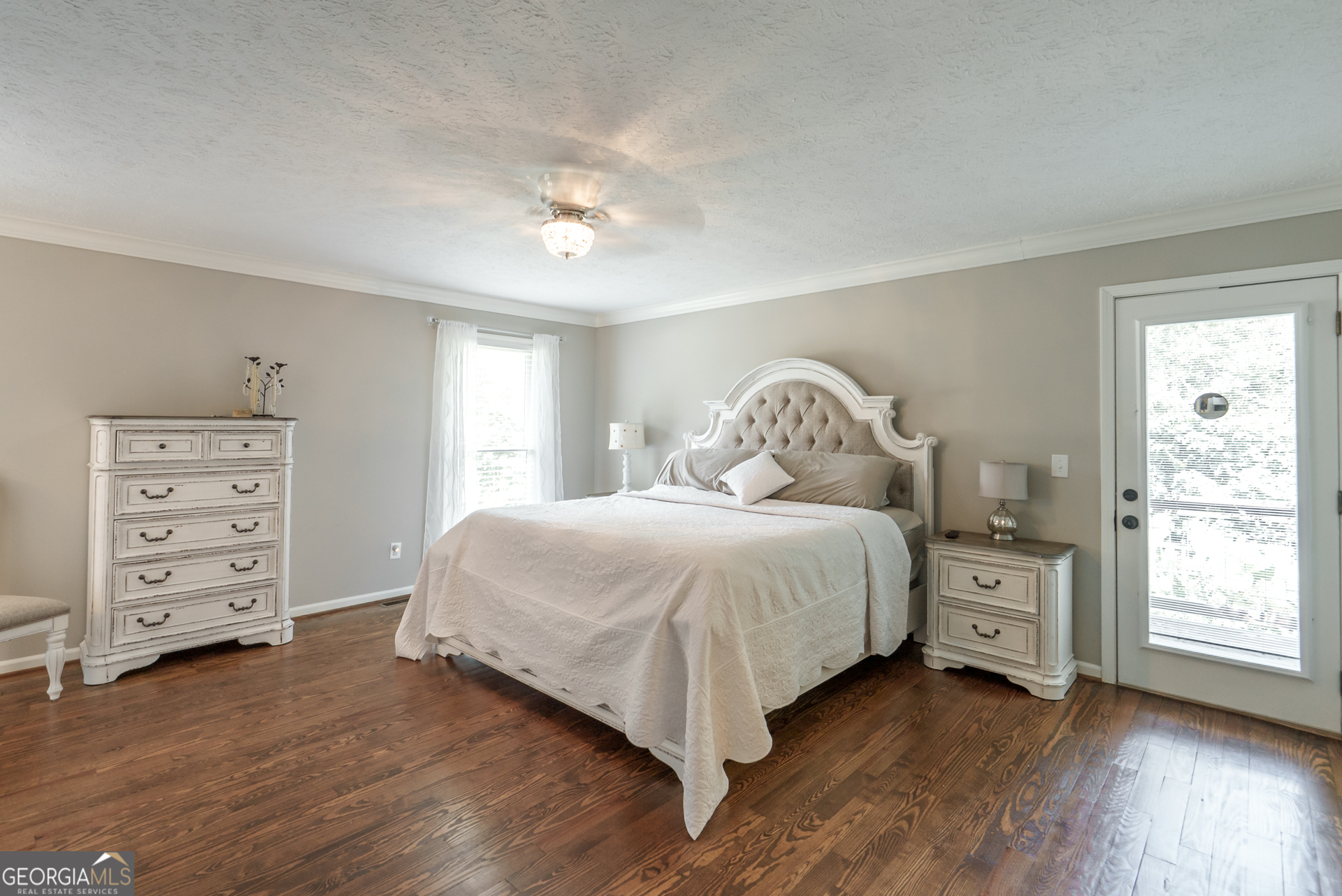 2811 Ike Stone Road Monroe, GA 30656 - Photo 23 of 75