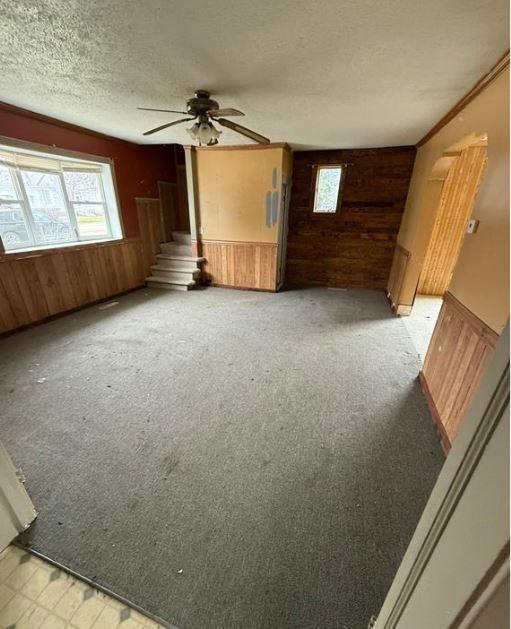 308 3rd Street Argyle, MN 56713 - Photo 14 of 14