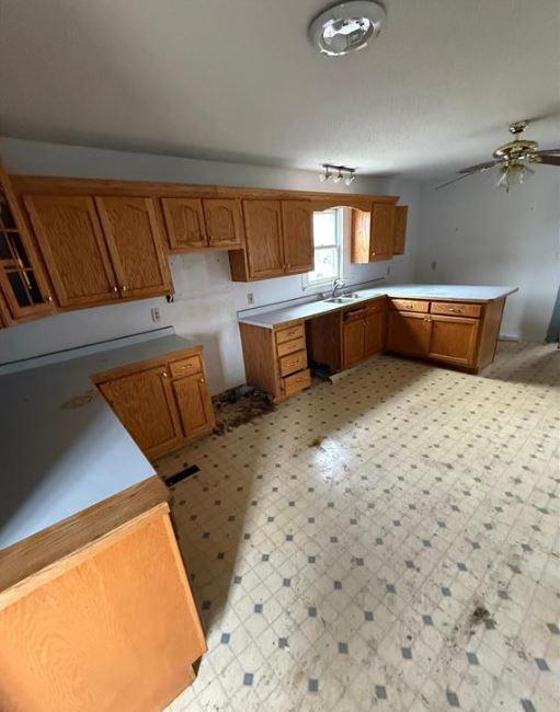 308 3rd Street Argyle, MN 56713 - Photo 5 of 14