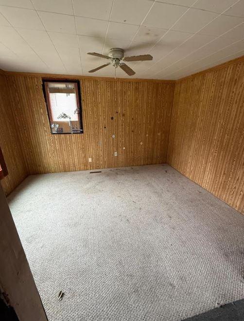 308 3rd Street Argyle, MN 56713 - Photo 7 of 14