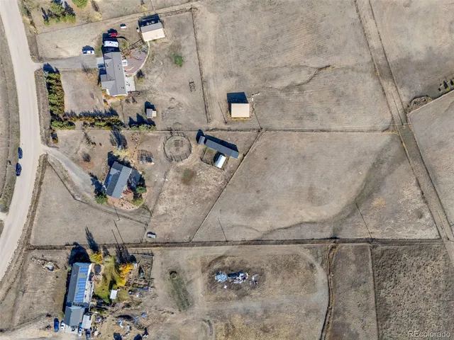 $679,900 | 8678 Lariat Loop, Elizabeth, CO 80107