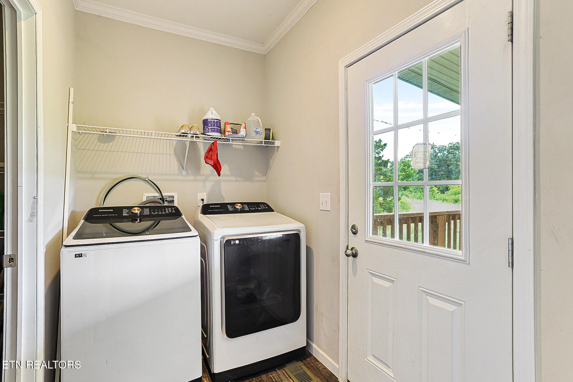 251 Hill Road Rutledge, TN 37861 - Photo 36 of 57 251 Hill Rd-169