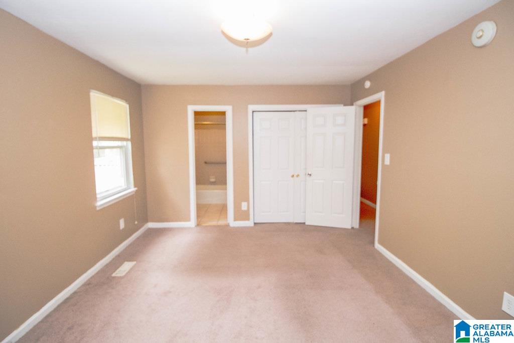 2543 Martin Road Birmingham, AL 35235 - Photo 13 of 25