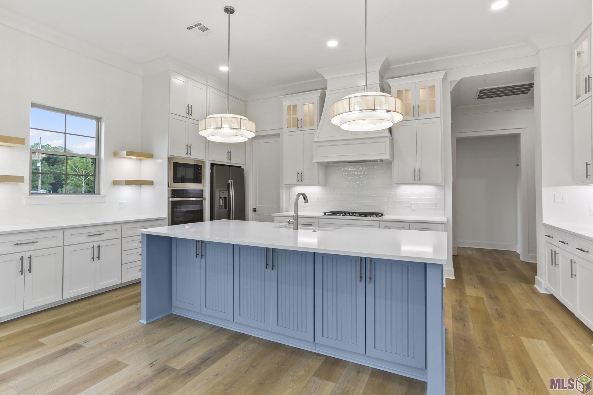 116 Pier 19 Drive Pierre Part, LA 70339 - Photo 2 of 15