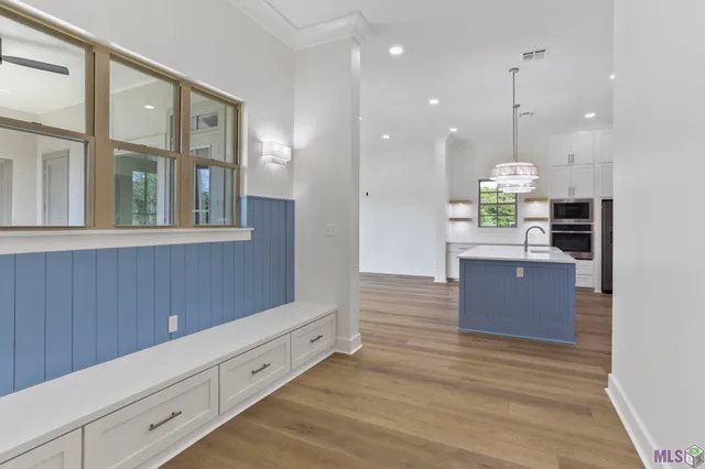 $540,000 | 116 Pier 19 Drive, Pierre Part, LA 70339