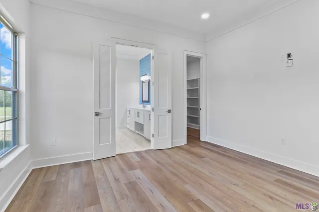 $540,000 | 116 Pier 19 Drive, Pierre Part, LA 70339