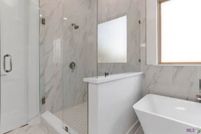 $540,000 | 116 Pier 19 Drive, Pierre Part, LA 70339