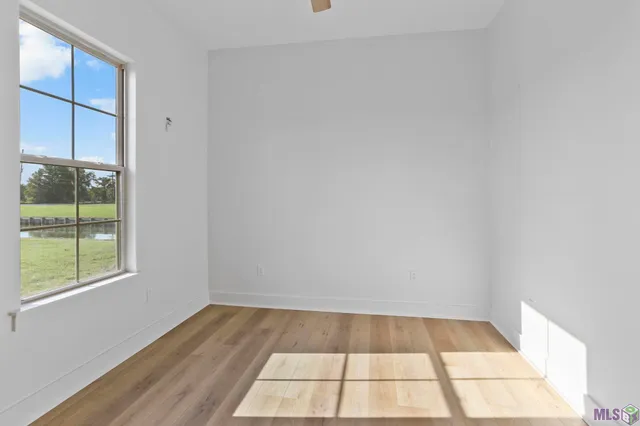 $540,000 | 116 Pier 19 Drive, Pierre Part, LA 70339