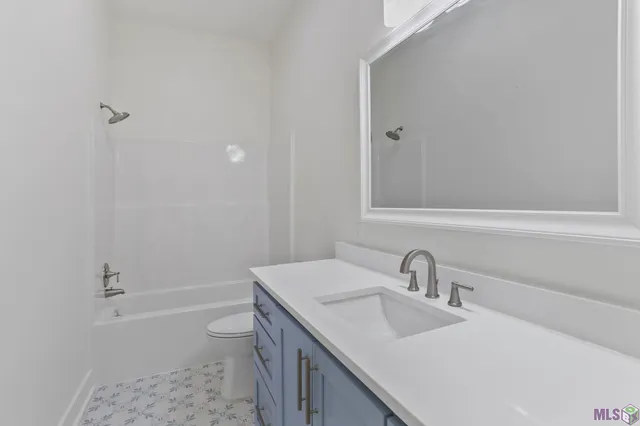 $540,000 | 116 Pier 19 Drive, Pierre Part, LA 70339