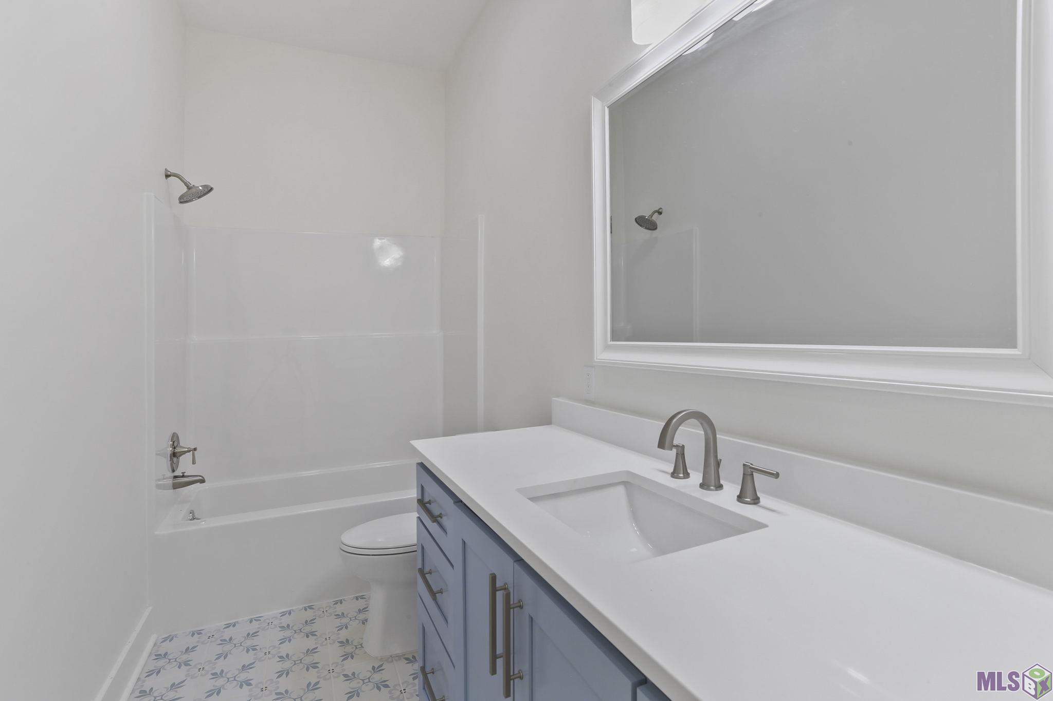 116 Pier 19 Drive Pierre Part, LA 70339 - Photo 10 of 15