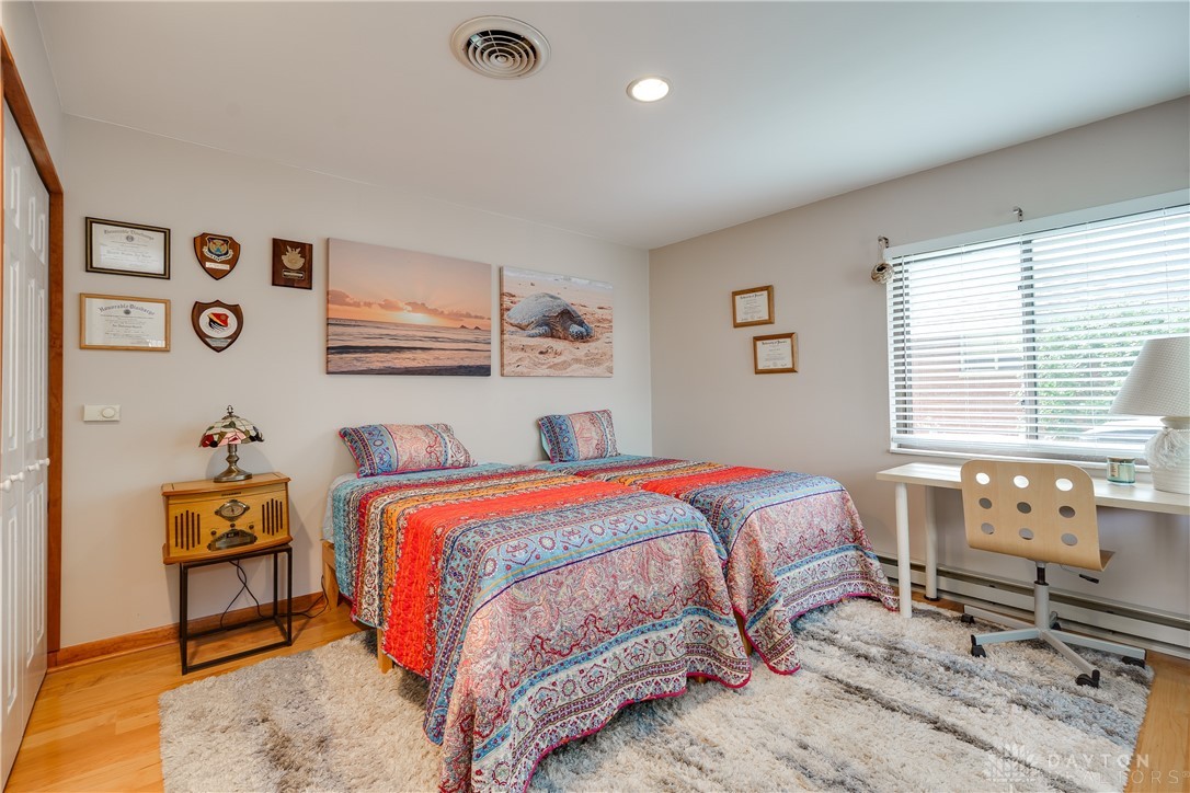 4259 Maxlin Road Dayton, OH 45429 - Photo 28 of 33 Gallery Image 28