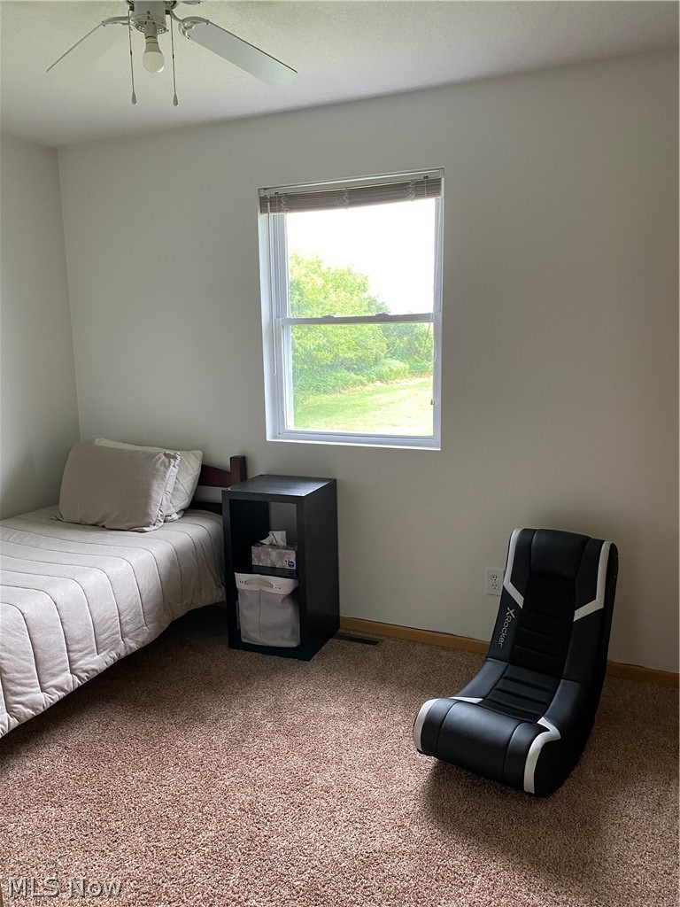 12820 Bottom Road Dresden, OH 43821 - Photo 20 of 32 Gallery Image 20