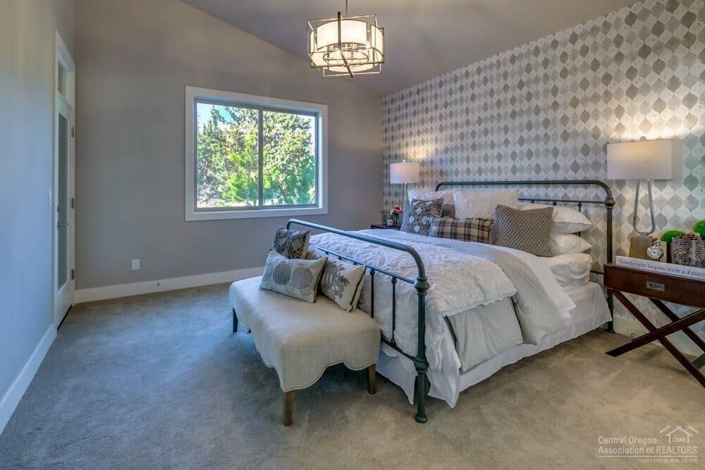3787 Northeast Oakside Loop Bend, OR 97701 - Photo 13 of 23 Home will be similar to photo shown. Sp