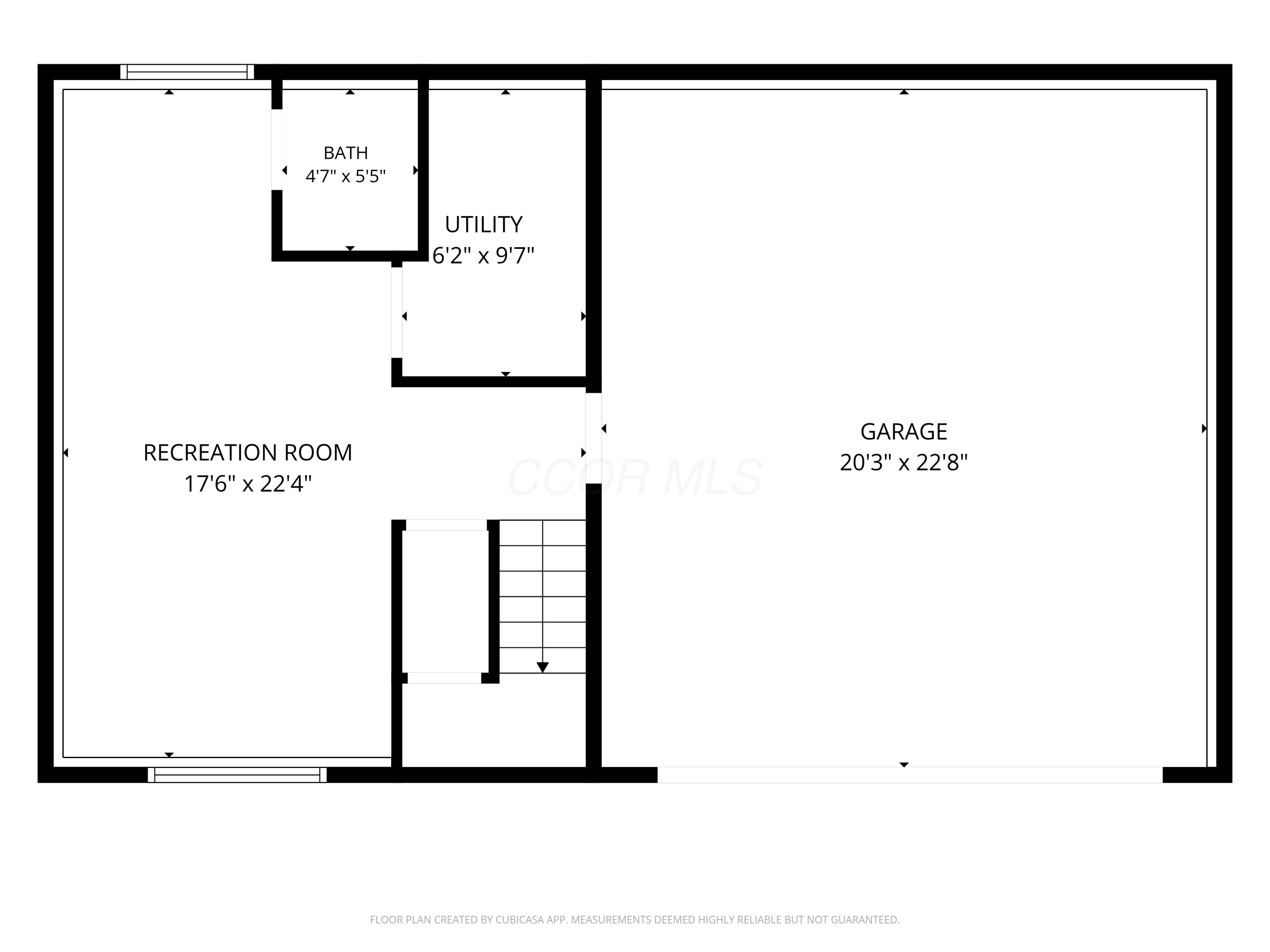 183 Hubbard Road Galloway, OH 43119 - Photo 51 of 53 Gallery Image 51