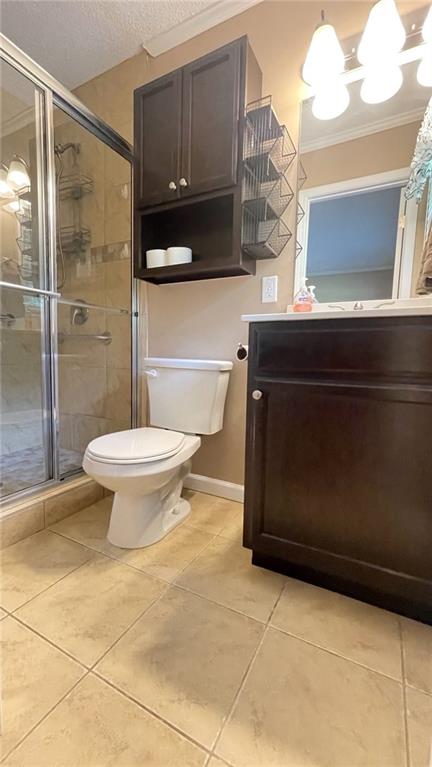 1119 Macland Road Dallas, GA 30132 - Photo 31 of 47